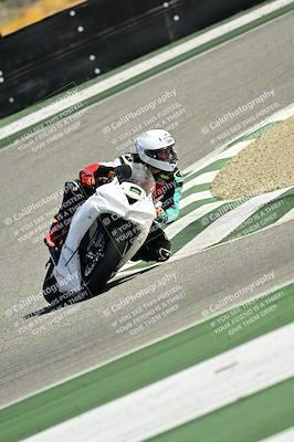 media/Oct-25-2025-2WTD (Sat) [[1e4a1f2fa2]]/B Group/Session 5 (Turn 2)/